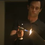 Что такое любовь?