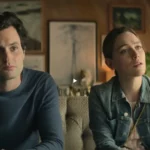 Я заключил брак с убийцей с топором