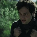 Чем дальше в лес…