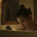 Материнство и бизнес