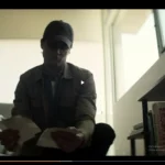 Мы все здесь сумасшедшие