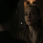 Благими намерениями…