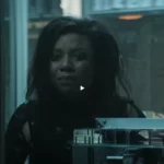 Тревожные звоночки